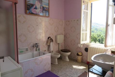 Property Image 42