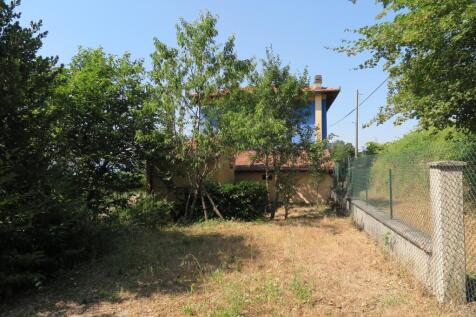 Property Image 54