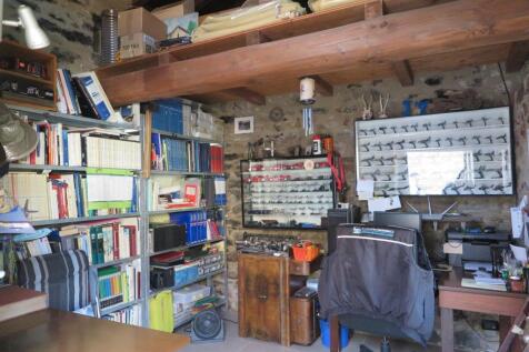 Property Image 26