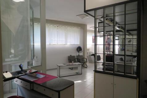 Property Image 39