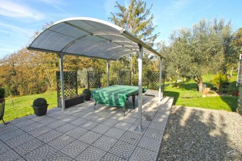 Property Image 49