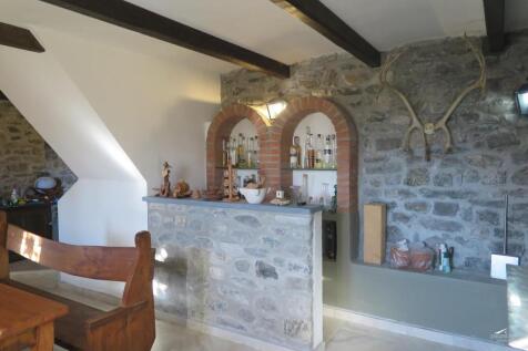 Property Image 51