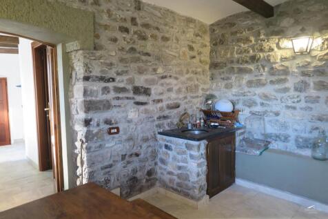 Property Image 54