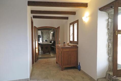 Property Image 57