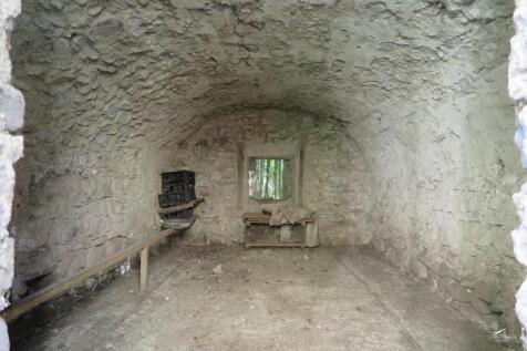 Property Image 63