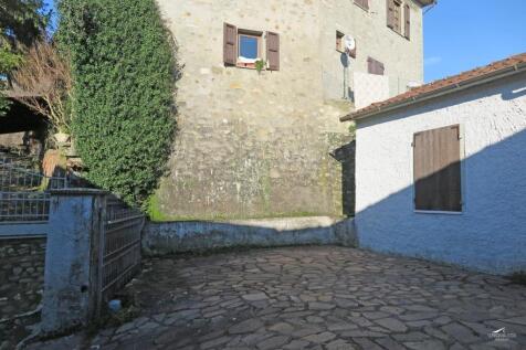 Property Image 64