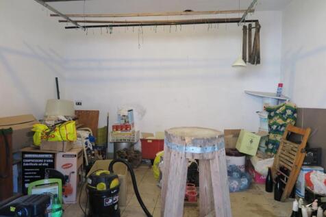 Property Image 66
