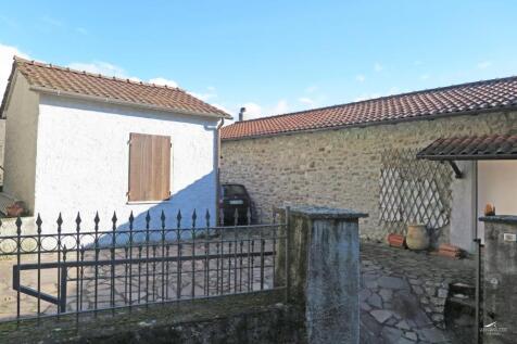 Property Image 67