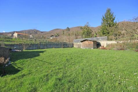 Property Image 44
