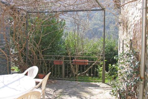 Property Image 41