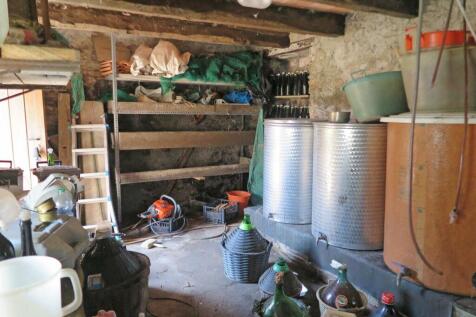 Property Image 44