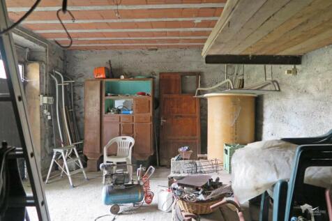 Property Image 44