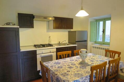 Property Image 62