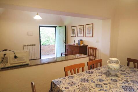 Property Image 64