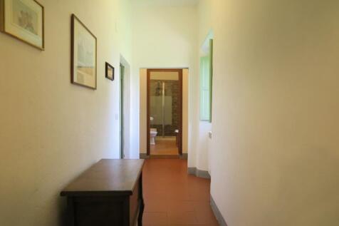 Property Image 66