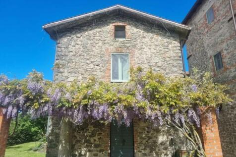Property Image 78