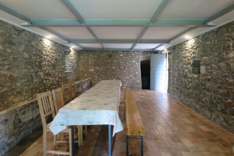 Property Image 81