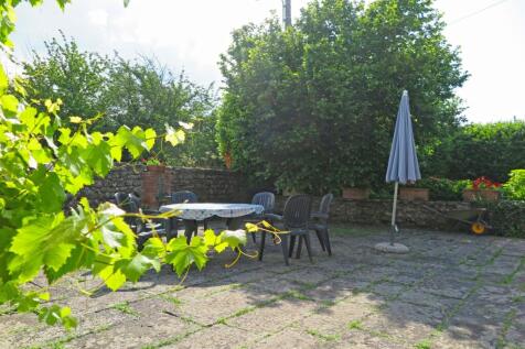 Property Image 84