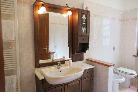 Property Image 59