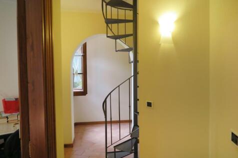 Property Image 62