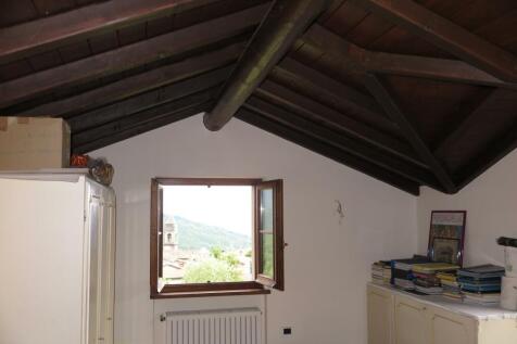 Property Image 66