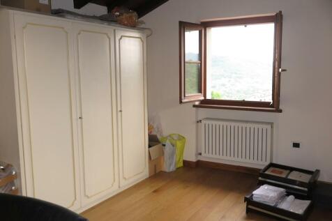 Property Image 69