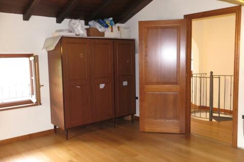 Property Image 73
