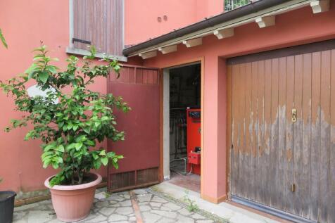 Property Image 80