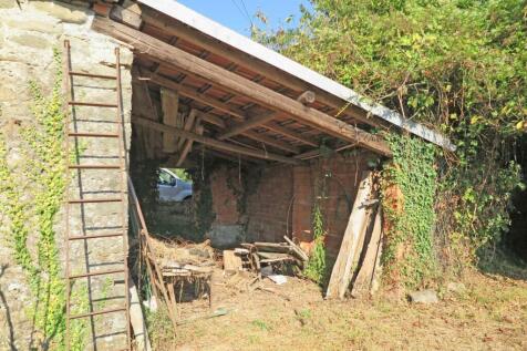 Property Image 45