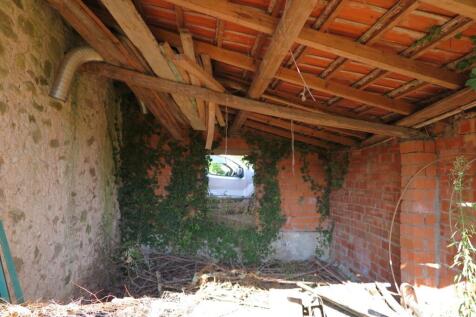 Property Image 46