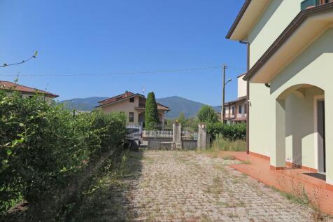 Property Image 50