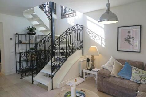 Property Image 17