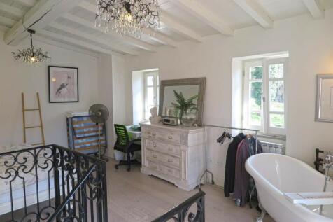 Property Image 26