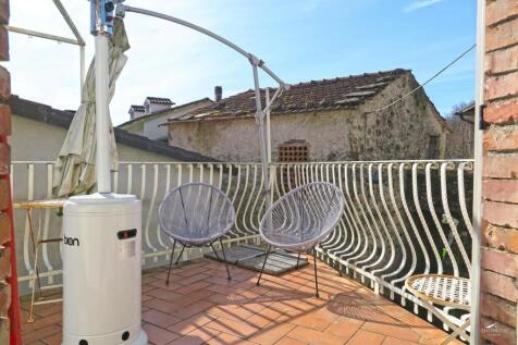 Property Image 33