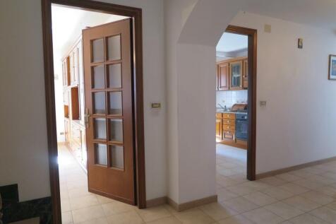 Property Image 69