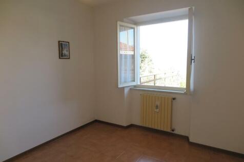 Property Image 72