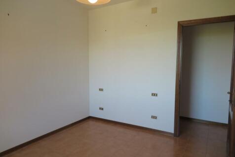 Property Image 74