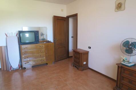 Property Image 77