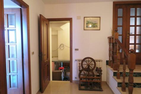 Property Image 81