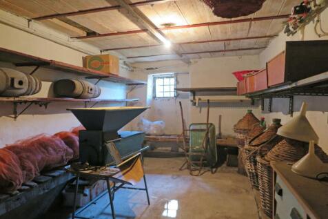 Property Image 86