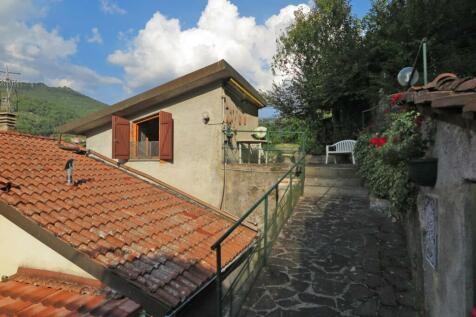 Property Image 44