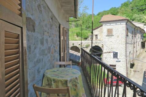 Property Image 15