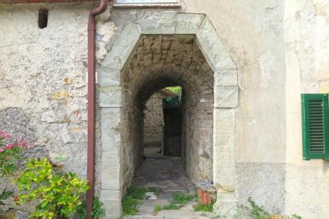 Property Image 30