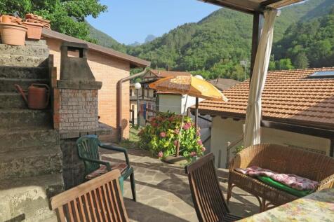 Property Image 40