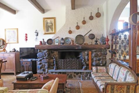 Property Image 61
