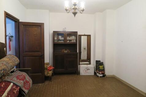 Property Image 66