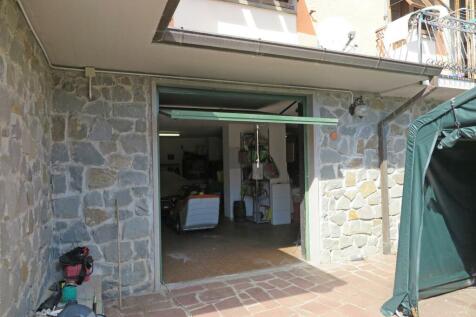 Property Image 68