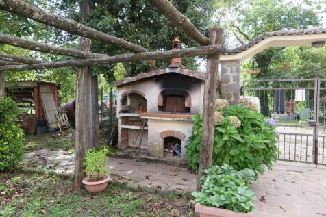 Property Image 80