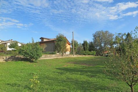 Property Image 84