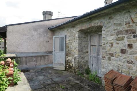 Property Image 33